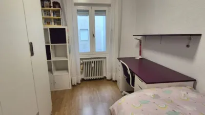 Apartment in the City Centre photo 18