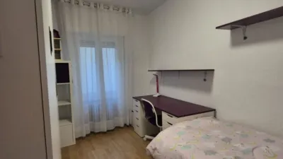 Apartment in the City Centre photo 22