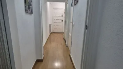 Apartment in the City Centre photo 23