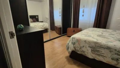 Apartment in the City Centre photo 27