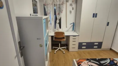 Apartment in the City Centre photo 33