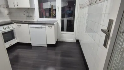 Apartment in the City Centre photo 3