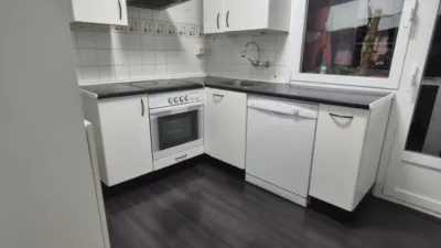 Apartment in the City Centre photo 4