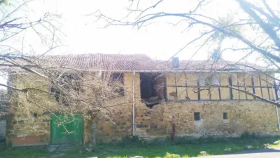 Rustic property in Barrio de Goikola, 12002 photo 28