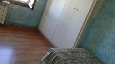 Piso en venta en Ronda de Teruel, 36, Alcañiz de 65.000 €