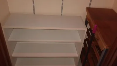 Piso en venta en Ronda de Teruel, 36, Alcañiz de 65.000 €