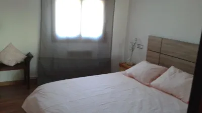 Piso en venta en Ronda de Teruel, 36, Alcañiz de 65.000 €