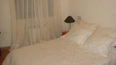 Piso en venta en Ronda de Teruel, 36, Alcañiz de 65.000 €