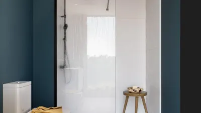 Casa adosada en venta en Calle Sector, Número 2, Tierz de 350.000 €