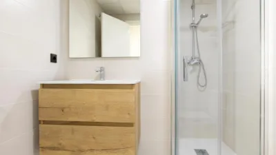 Piso en alquiler en Calle del Conde de Aranda, cerca de Calle de Agustina de Aragón, Casco Antiguo (Zaragoza Capital) de 1.300 €<span>/mes</span>