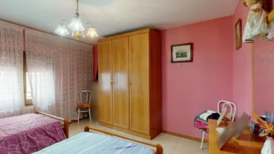 Casa en venta en Calle Costa Joaquin, Número 7, Lumpiaque de 100.000 €