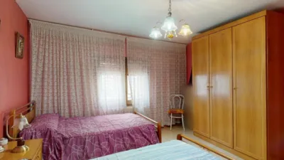 Casa en venta en Calle Costa Joaquin, Número 7, Lumpiaque de 100.000 €