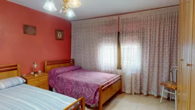 Casa en venta en Calle Costa Joaquin, Número 7, Lumpiaque de 100.000 €