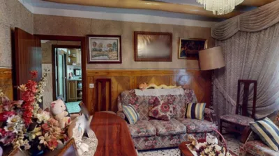 Casa en venta en Calle Costa Joaquin, Número 7, Lumpiaque de 100.000 €