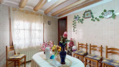 Casa en venta en Calle Costa Joaquin, Número 7, Lumpiaque de 100.000 €