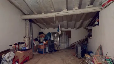 Casa en venta en Calle Costa Joaquin, Número 7, Lumpiaque de 100.000 €