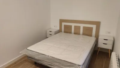 Piso en alquiler en Calle de la Manifestación, Casco Antiguo (Zaragoza Capital) de 1.600 €<span>/mes</span>