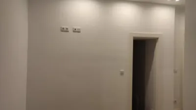 Piso en alquiler en Calle de la Manifestación, Casco Antiguo (Zaragoza Capital) de 1.600 €<span>/mes</span>