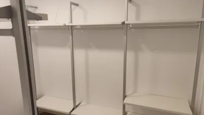 Piso en alquiler en Calle de la Manifestación, Casco Antiguo (Zaragoza Capital) de 1.600 €<span>/mes</span>