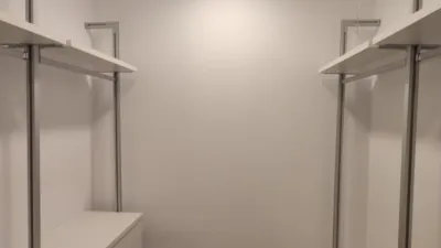 Piso en alquiler en Calle de la Manifestación, Casco Antiguo (Zaragoza Capital) de 1.600 €<span>/mes</span>