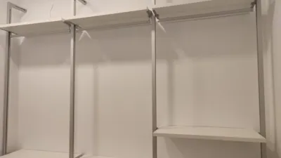 Piso en alquiler en Calle de la Manifestación, Casco Antiguo (Zaragoza Capital) de 1.600 €<span>/mes</span>