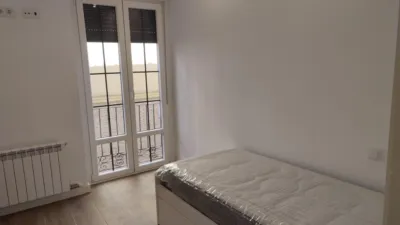 Piso en alquiler en Calle de la Manifestación, Casco Antiguo (Zaragoza Capital) de 1.600 €<span>/mes</span>