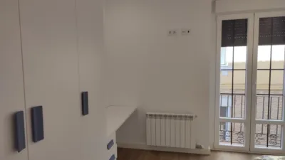 Piso en alquiler en Calle de la Manifestación, Casco Antiguo (Zaragoza Capital) de 1.600 €<span>/mes</span>