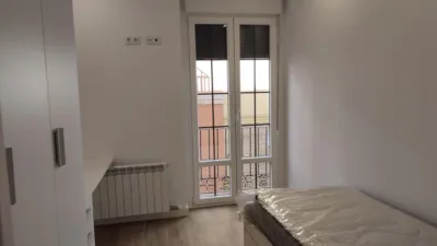 Piso en alquiler en Calle de la Manifestación, Casco Antiguo (Zaragoza Capital) de 1.600 €<span>/mes</span>