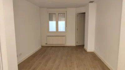 Piso en alquiler en Calle de la Manifestación, Casco Antiguo (Zaragoza Capital) de 1.600 €<span>/mes</span>