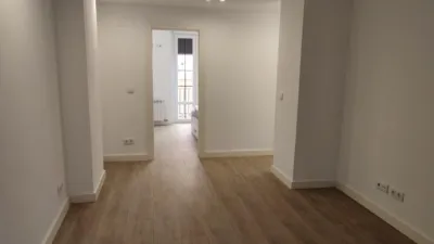 Piso en alquiler en Calle de la Manifestación, Casco Antiguo (Zaragoza Capital) de 1.600 €<span>/mes</span>