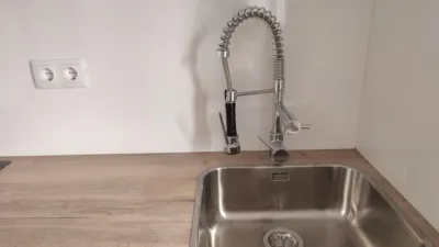 Piso en alquiler en Calle de la Manifestación, Casco Antiguo (Zaragoza Capital) de 1.600 €<span>/mes</span>