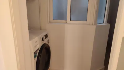 Piso en alquiler en Calle de la Manifestación, Casco Antiguo (Zaragoza Capital) de 1.600 €<span>/mes</span>