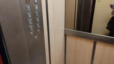 Piso en alquiler en Calle de la Manifestación, Casco Antiguo (Zaragoza Capital) de 1.600 €<span>/mes</span>