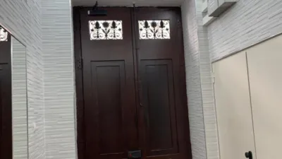 Piso en alquiler en Calle de la Manifestación, Casco Antiguo (Zaragoza Capital) de 1.600 €<span>/mes</span>