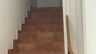 Piso en alquiler en Calle de la Manifestación, Casco Antiguo (Zaragoza Capital) de 1.600 €<span>/mes</span>