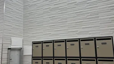 Piso en alquiler en Calle de la Manifestación, Casco Antiguo (Zaragoza Capital) de 1.600 €<span>/mes</span>