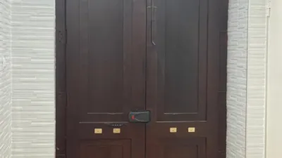 Piso en alquiler en Calle de la Manifestación, Casco Antiguo (Zaragoza Capital) de 1.600 €<span>/mes</span>