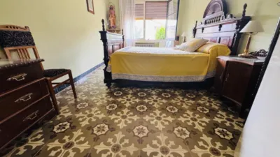 Casa en venta en Avenida de Europa, Mallén de 110.000 €