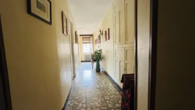 Casa en venta en Avenida de Europa, Mallén de 110.000 €