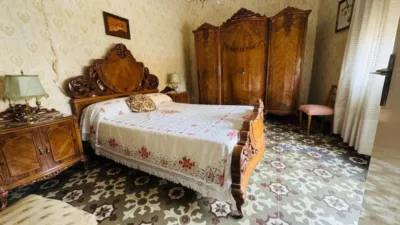 Casa en venta en Avenida de Europa, Mallén de 110.000 €