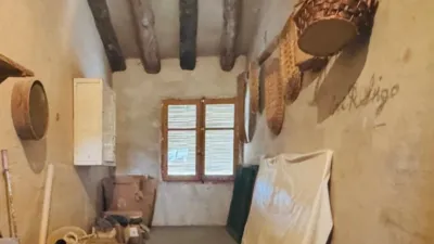 Casa en venta en Avenida de Europa, Mallén de 110.000 €