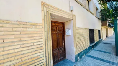 Casa en venta en Avenida de Europa, Mallén de 110.000 €