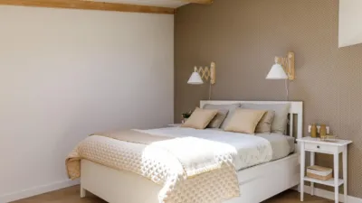 Ático en venta en Calle de Santiago, Casco Antiguo (Zaragoza Capital) de 450.000 €