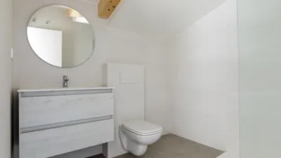 Ático en venta en Calle de Santiago, Casco Antiguo (Zaragoza Capital) de 450.000 €