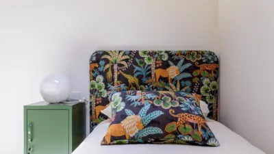 Ático en venta en Calle de Santiago, Casco Antiguo (Zaragoza Capital) de 450.000 €