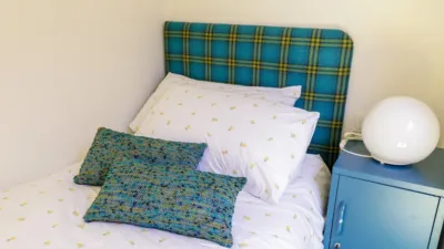 Ático en venta en Calle de Santiago, Casco Antiguo (Zaragoza Capital) de 450.000 €