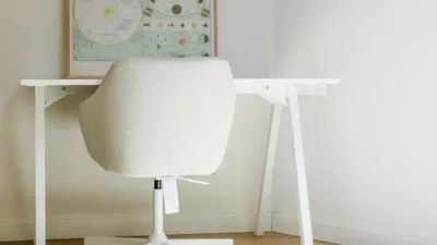 Ático en venta en Calle de Santiago, Casco Antiguo (Zaragoza Capital) de 450.000 €