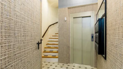 Ático en venta en Calle de Santiago, Casco Antiguo (Zaragoza Capital) de 450.000 €