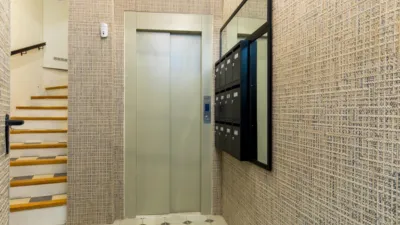 Ático en venta en Calle de Santiago, Casco Antiguo (Zaragoza Capital) de 450.000 €