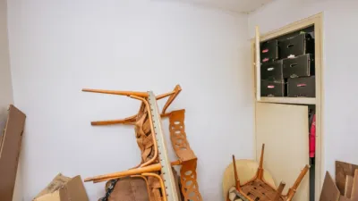 Casa en venta en Calle Duque de Bivona, Ayerbe de 101.000 €